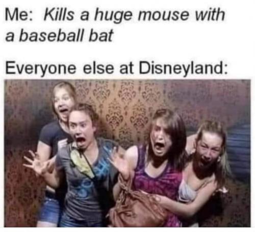 disney
