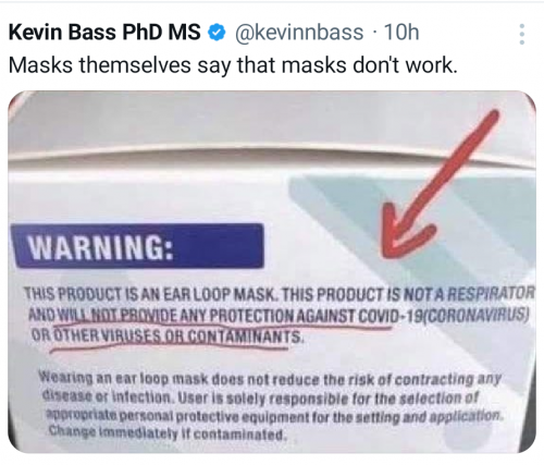 Screenshot_20230902-030841~2