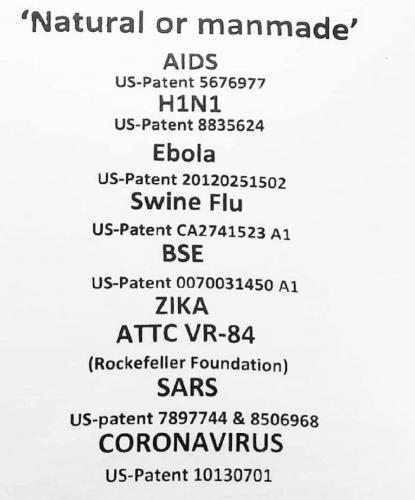 69faa9a5822497dc