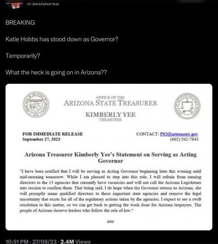 95AFF75F-CA98-4E32-A2ED-C92C46423266