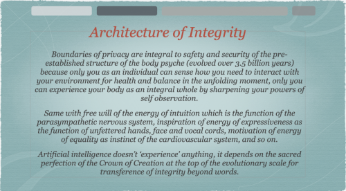 Screen Shot 2023-09-28 at 11.06.18 AM