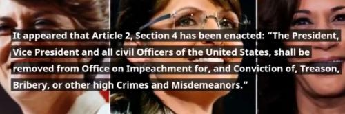 Screenshot_20230925-080110_Chrome