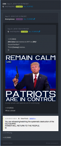 2266