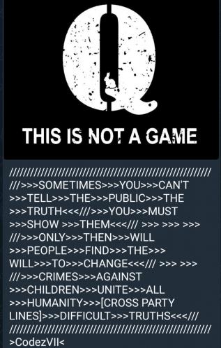 Screenshot_20230923-054800_Telegram