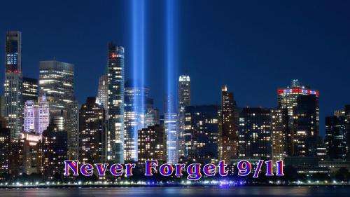 305814915_173851001832087_8188286319611306481_n