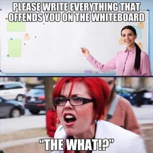 380288997_296777399814670_5610346239300435662_n