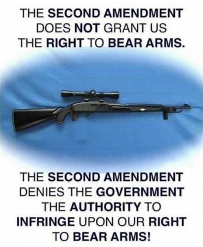 USA 2A