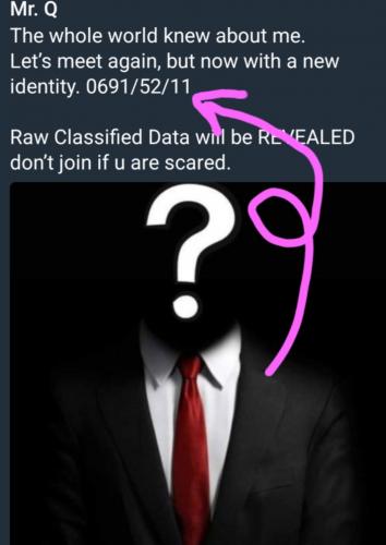 Screenshot_20230924-201111_Gallery