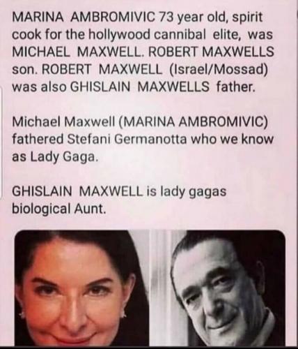 Screenshot_20230924-175043_Gallery