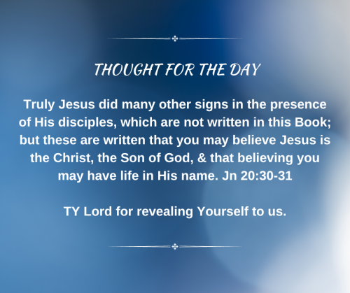TWEET 9-14-23