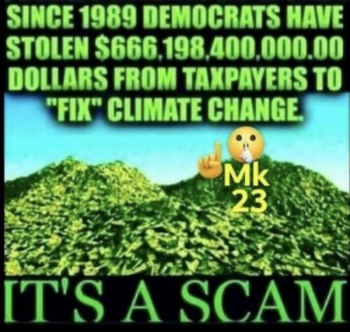 RO It's a SCAM