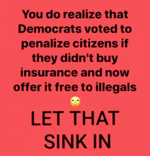 USA buy insurance