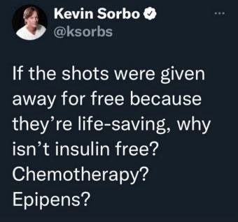 Free