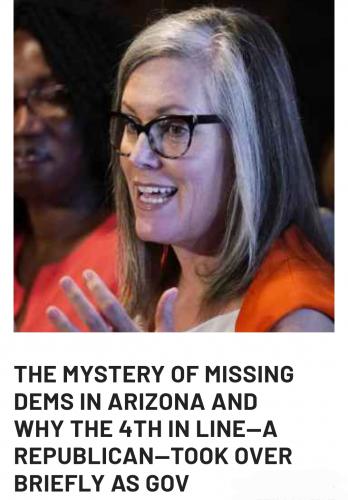 Screenshot_20230929-102710_Chrome