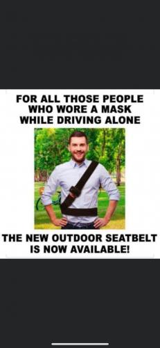 Screenshot 2023-09-16 at 7.39.03 AM