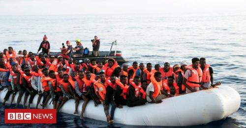 InvasionIslam