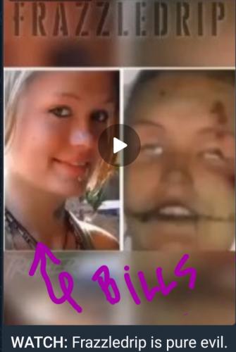 Screenshot_20230905-171638_Gallery