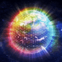GIF image