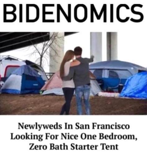 RO Bidenomics