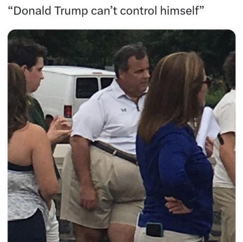 1a1461c68b421af0.jpeg