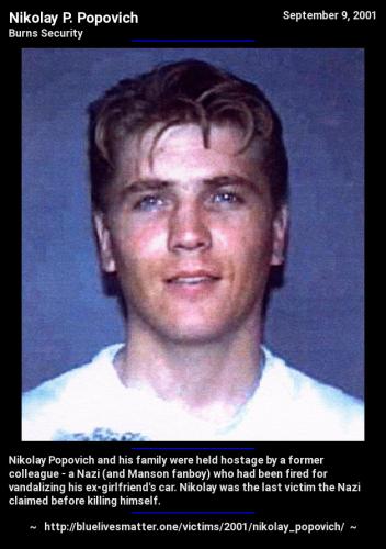 2001-nikolay_popovich-infocard