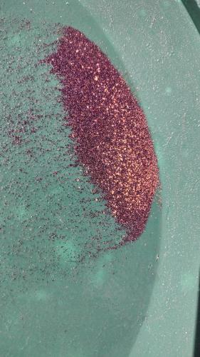 IMG_20230907_135517541_HDR