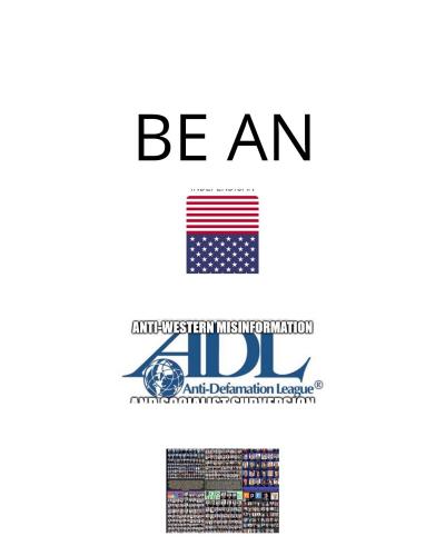 ADL(1)