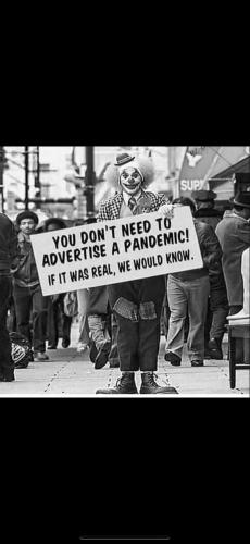 53268180-8E23-480C-8416-8A724D5124D8