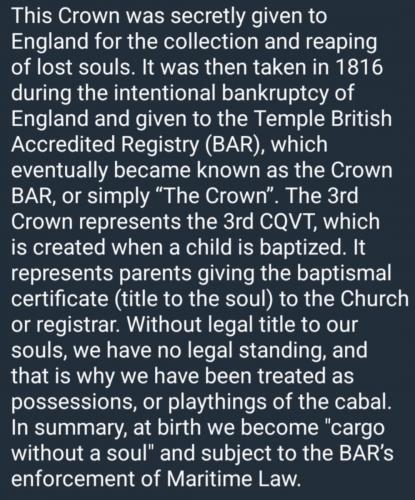 Screenshot_20230913-114147_Gallery