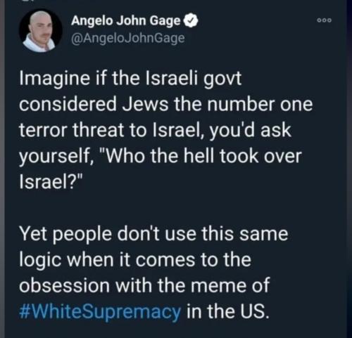 Screenshot_20230908-001054_Brave