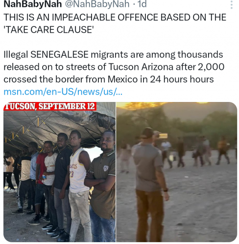 Screenshot_20230915-203342~2