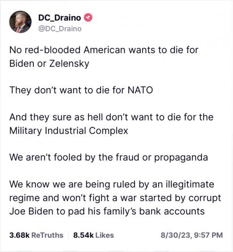 Screenshot_20230908-074306_Brave