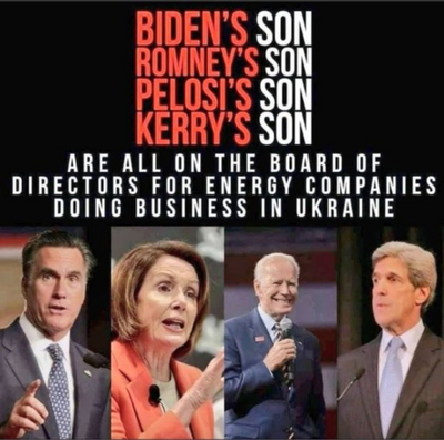 ukrainesons