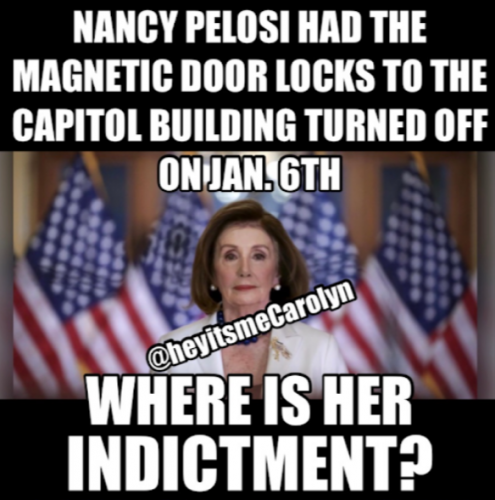 Screenshot_20230910-143814~2