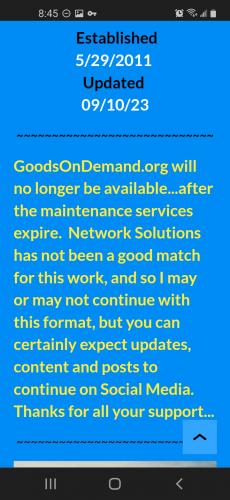 Screenshot_20230911-084556_Brave