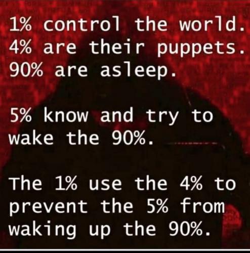 Percent