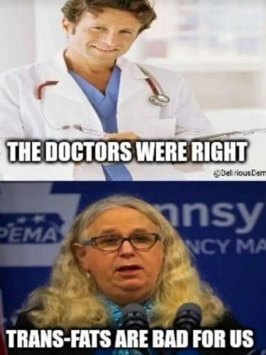 RO doctors right