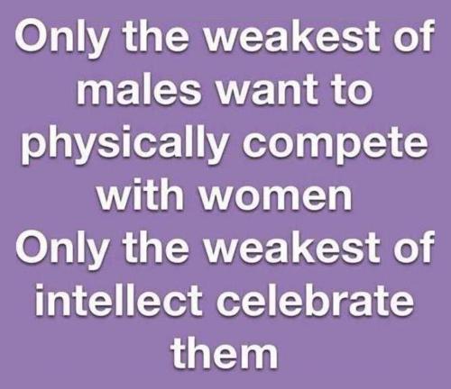 USA weakest