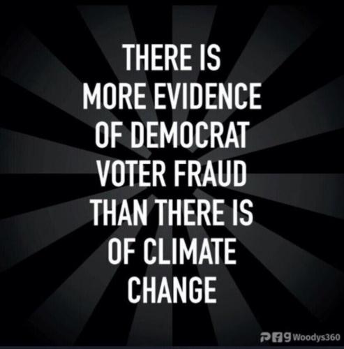 M Evidence