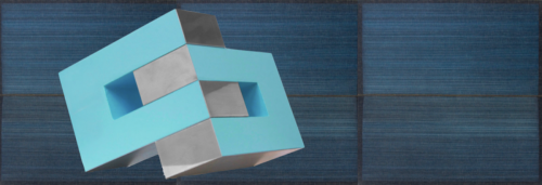 Screen Shot 2023-09-03 at 1.37.19 AM