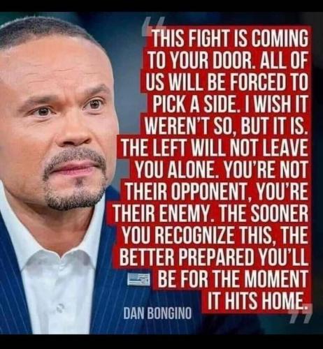 dan bongino