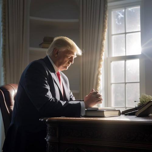 9101D087-3E65-4AE6-AA79-BC63E9033B66