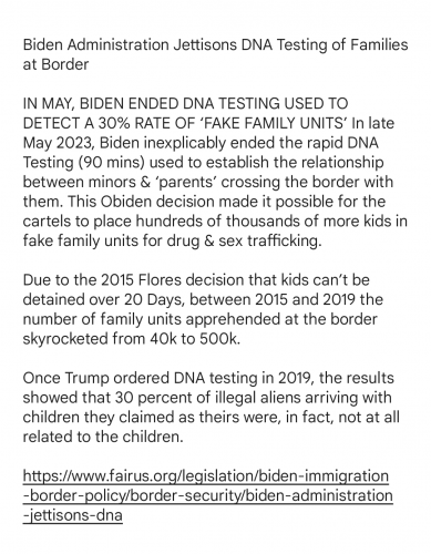 Screenshot_20230905-221427~2