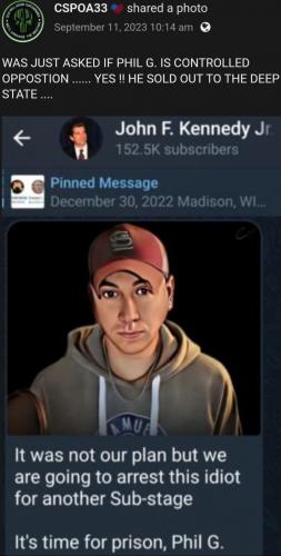 Screenshot_20230919-081848_Gallery