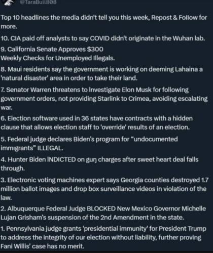 Screenshot_20230924-074851_Gallery