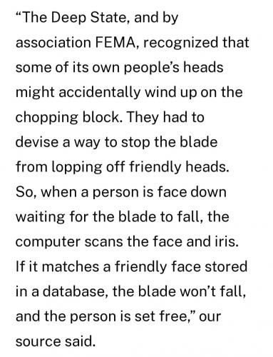 Screenshot_20230908-170857_Chrome