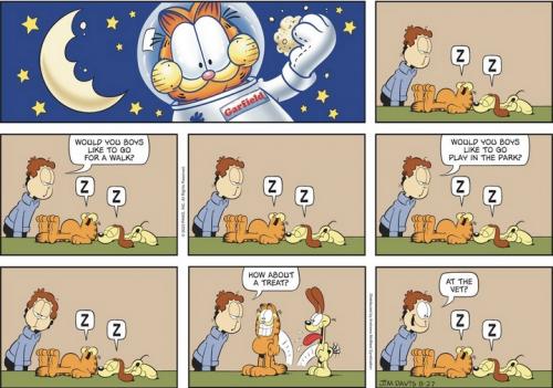 Screenshot 2023-08-27 at 07-11-23 Garfield by Jim Davis for August 27 2023 GoComics