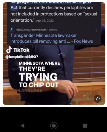 Screenshot_20230923-180530~2