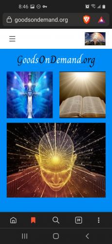 Screenshot_20230911-084605_Brave