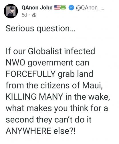 Screenshot_20230905-230116_Brave